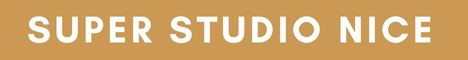 Superstudio | Yoga Iyengar | Nice