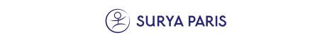 Surya Paris