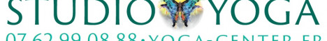 Yoga Center