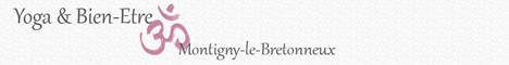 association yoga bienetre