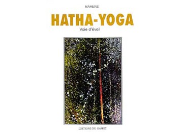 Item Hatha-Yoga - Voie d'éveil Barène