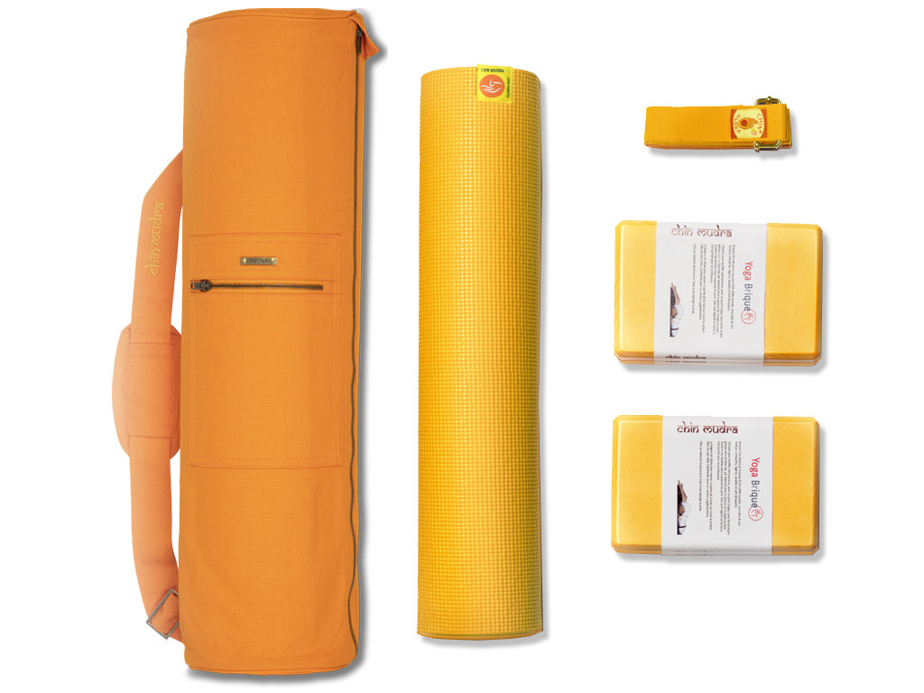 Item Kit Non Toxique 4.5mm Safran