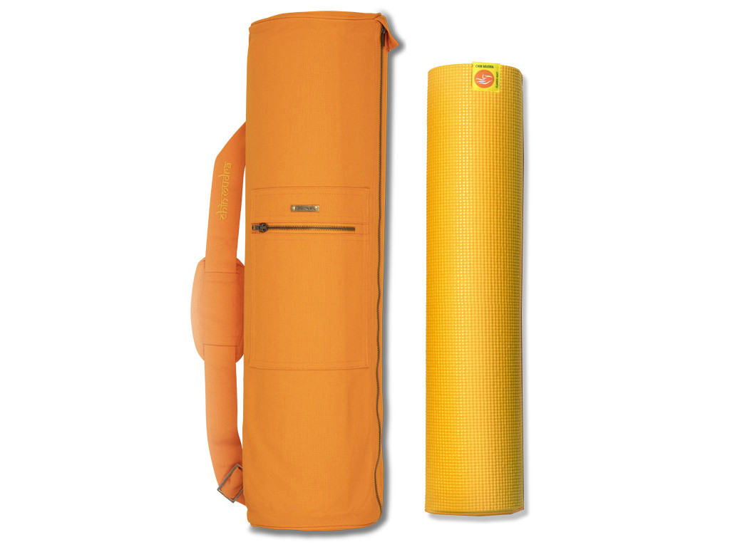 Item Kit Non Toxique 4.5mm Safran