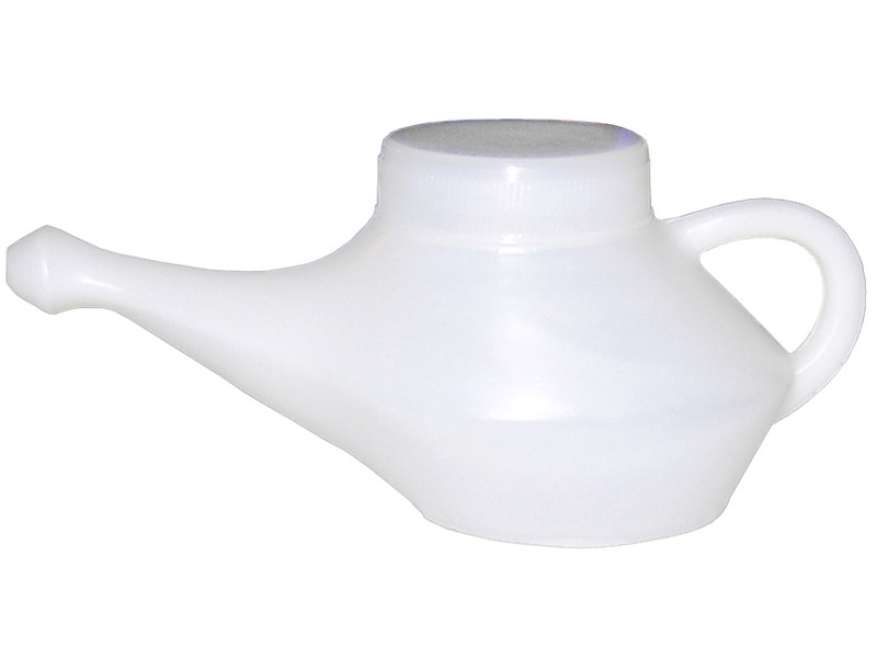 Item Lota de viaje XL - 350 ml Satguru