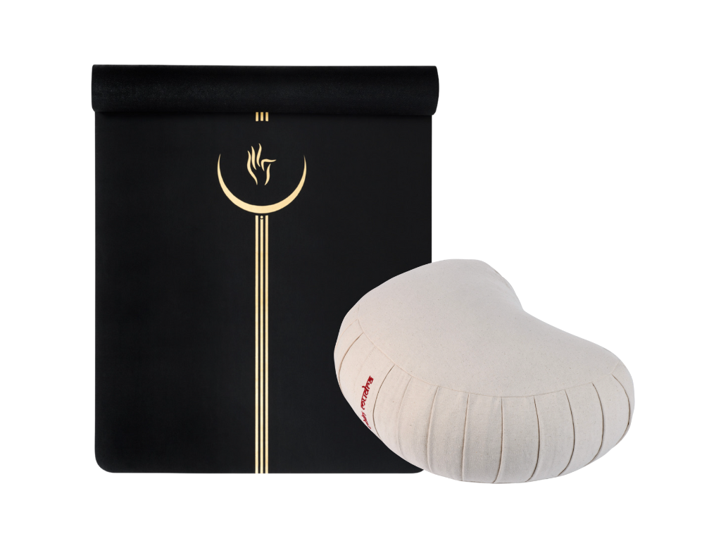 Item Pleine Lune Kit