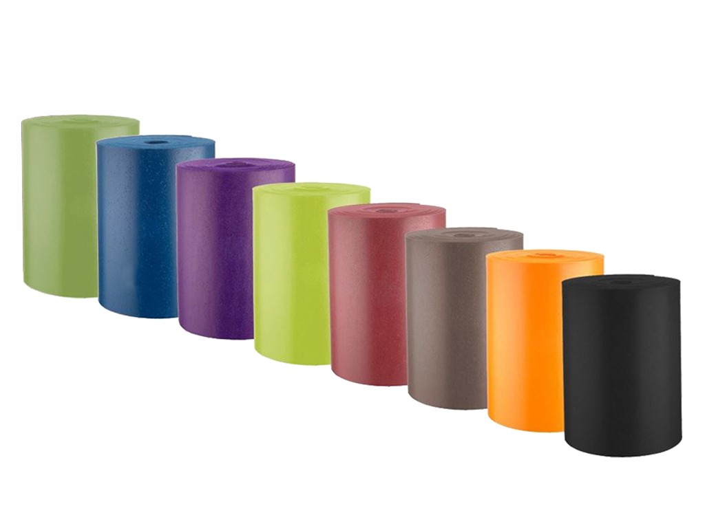 Item Rouleaux de 30mètres x 60cm x 3mm Studio-Mat 30 mètres
