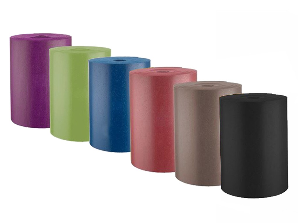 Item Rouleaux de 30mètres x 60cm x  4mm Studio-Mat 30 mètres
