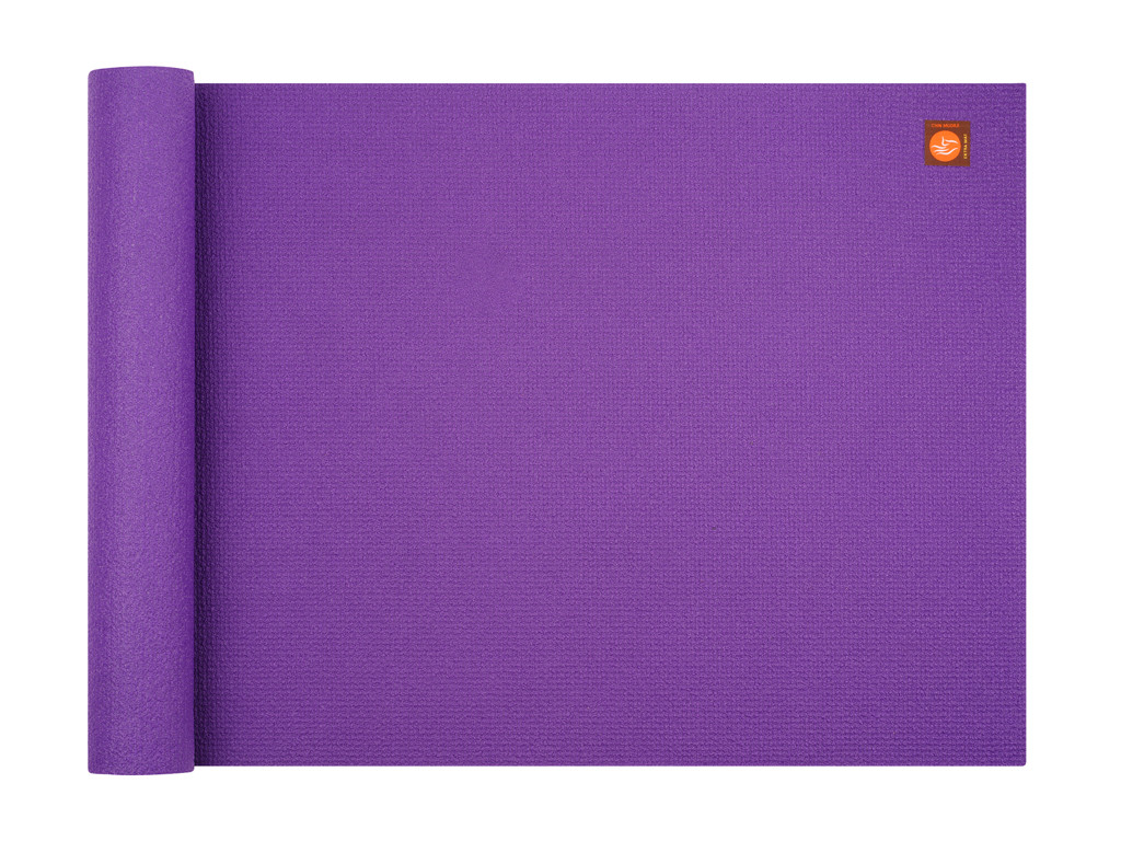 Item Esterilla yoga para niños Extra-Mat- 150 cm x 60 cm x 2.8 mm Amatista
