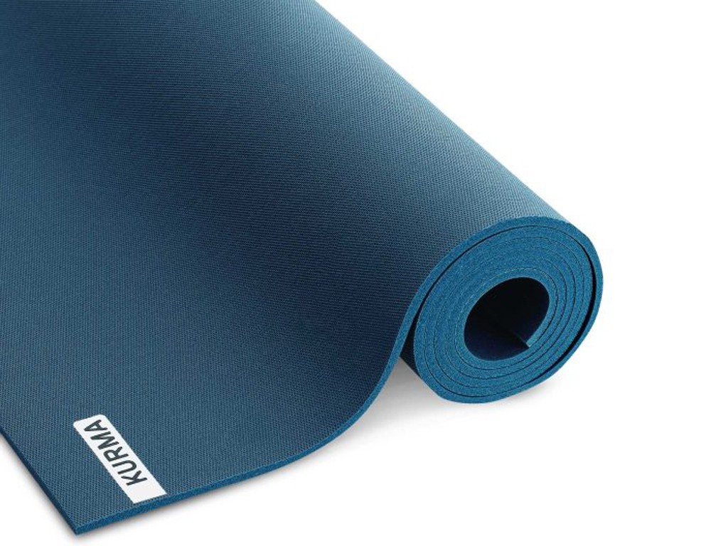 Item Extrem-Mat - 185cm x 66cm x 6.4mm Crepusculo