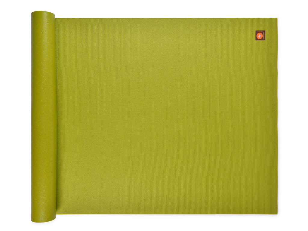 Item Esterilla Estudio-Mat -3 mm-150 x 60 Verde Limòn