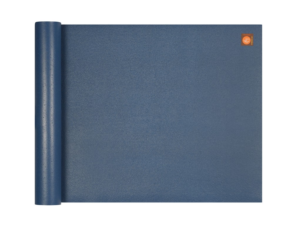 Item Alfombra infantil Studio-Mat 150 cm x 60 cm x 4 mm Azul