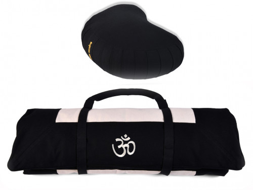 Coffret