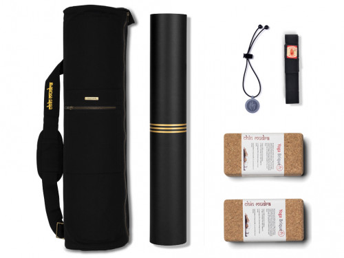 Kit