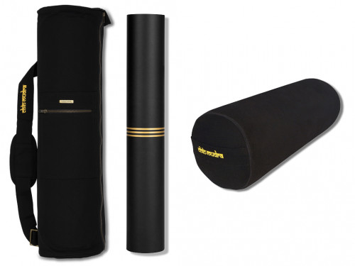 Coffret Yogi