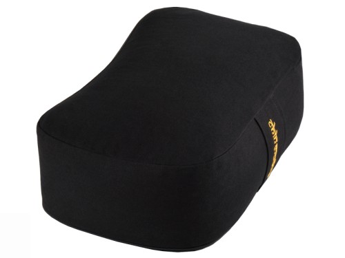 Coussin Rectangulaire Bio