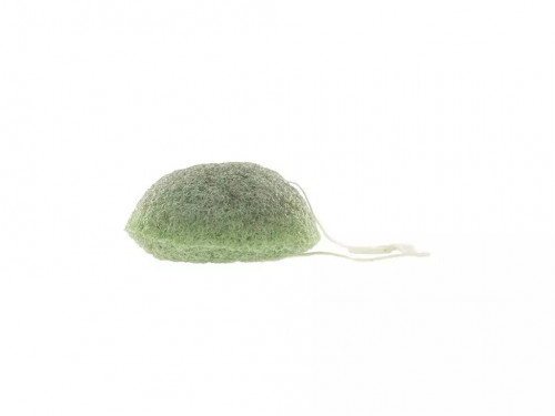 Eponge de Konjac