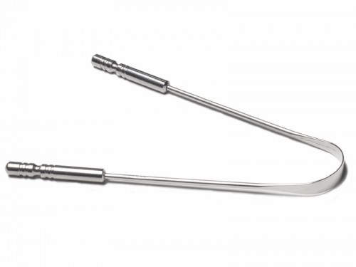 Limpiador de Lengua Comfort Clean
