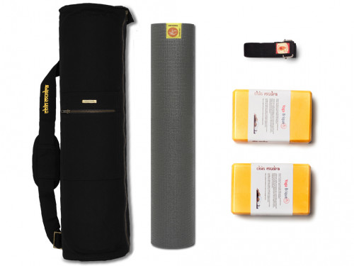 Kit Confort Non Toxique 6mm