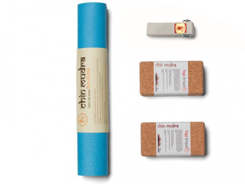 Kit Extra Mat 2.8mm