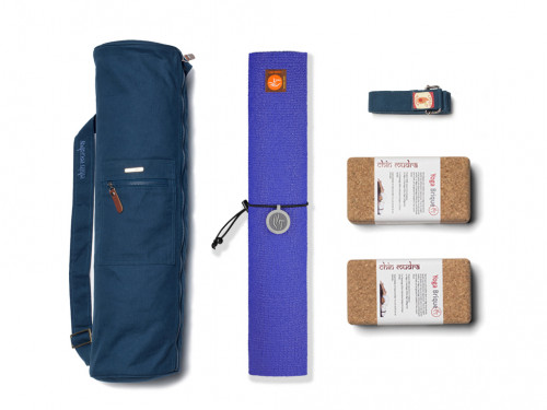 Kit Extra Mat 2.8mm