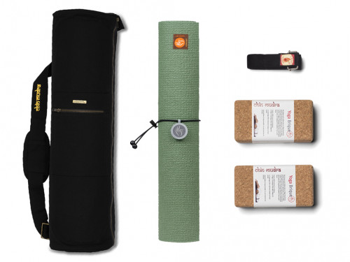 Kit Extra Mat 2.8mm