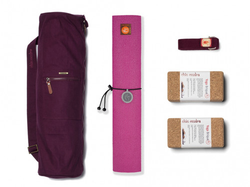Kit Extra Mat 4.5mm