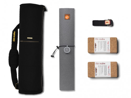 Kit Extra Mat 4.5mm
