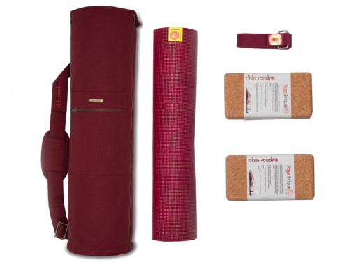 Kit No Tóxico 4.5mm