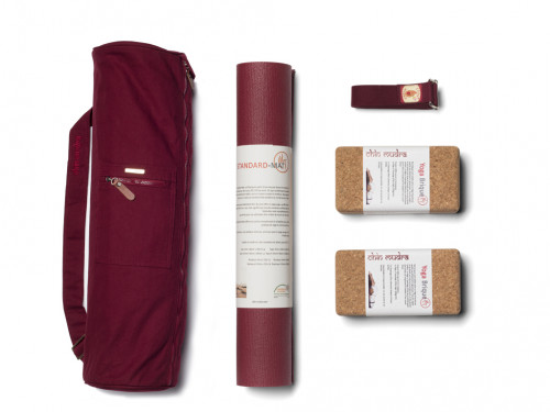 Kit Studio Mat 3mm