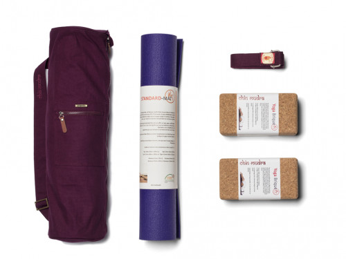 Kit Studio Mat 3mm
