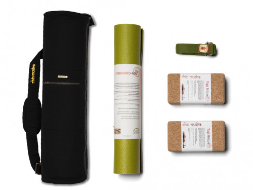 Kit Studio Mat 3mm