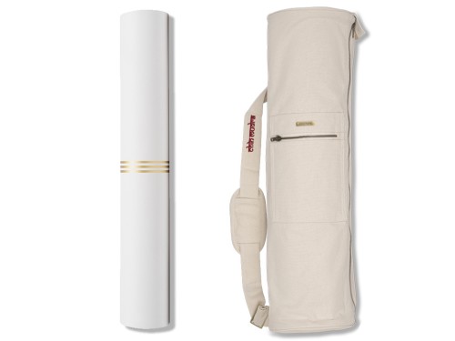 Kit Yoga Shiva Moon