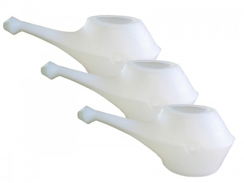 Lot de 12 Lotas de voyage - 200 ml