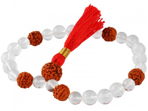 Mala 27 perles