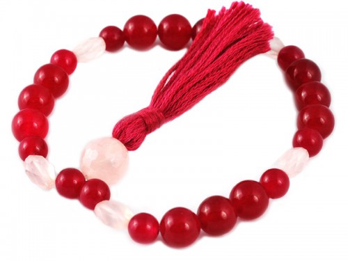 Mala 27 perles