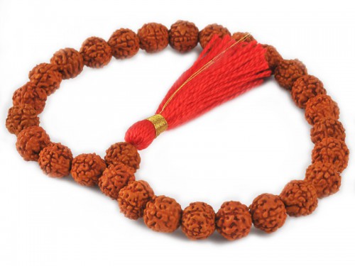 Mala 27 perles