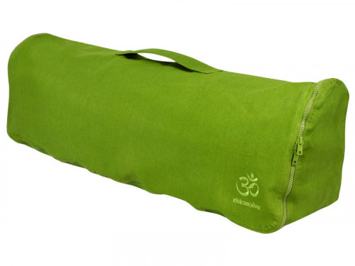 Bolsa para esterilla de yoga Bolsa para esterilla de yoga Chic y Cool 70cm x 17cm