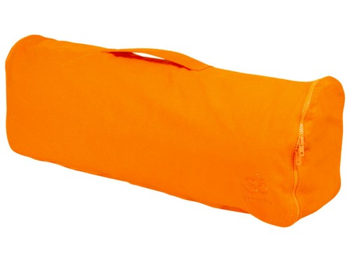 Bolsa para esterilla de yoga Chic y Cool 70cm x 17cm