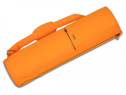 Sac à tapis de yoga Large-Bag 72cm X 18cm