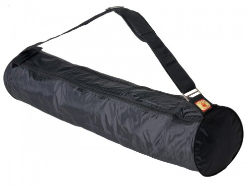 Bolsa Urban para esterilla de yoga 91 cm x 22cm