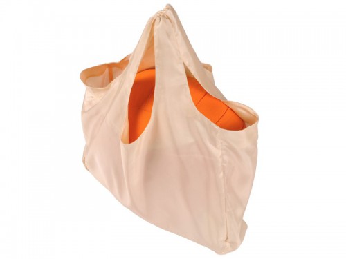 Sac à Zafu 52cm X 38cm