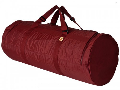Sac de transport pour Futon de massage 148cm
