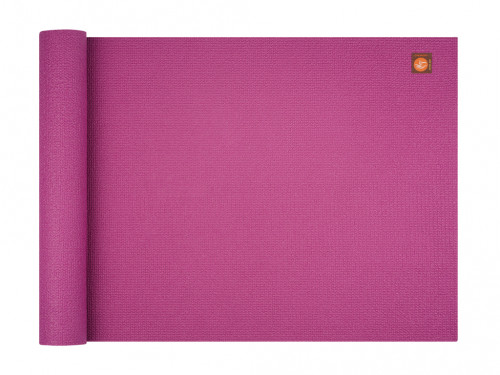 Tapis de voyage Extra-Mat - 185cm/220cm x 60cm x 2.9mm
