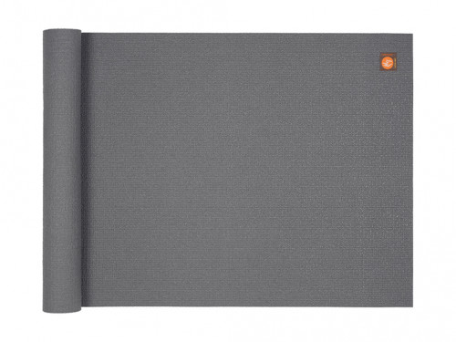 Tapis de voyage Extra-Mat - 185cm/220cm x 60cm x 2.9mm