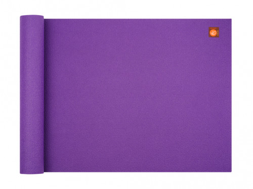 Esterilla yoga para niños Extra-Mat- 150 cm x 60 cm x 2.8 mm
