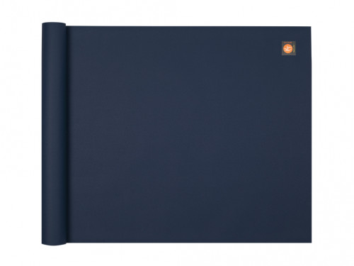 Tapis de yoga Travel-Mat - Bleu