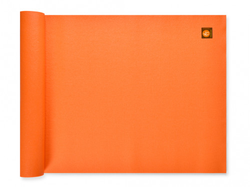 Tapis Studio-Mat 183cm/220cm x 60cm x 4mm