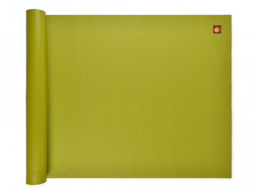 Esterilla Estudio-Mat -3 mm-150 x 60
