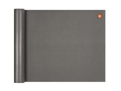 Tapis Studio-Mat 183cm/220cm x 60cm x 3mm