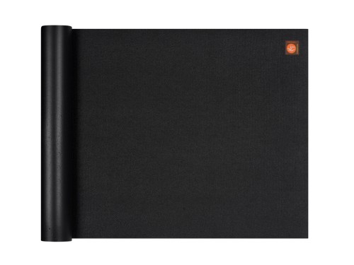 Esterilla Estudio-Mat -3 mm-183cm/220cm x 60